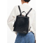 SAC A DOS BLOOMER SUMY