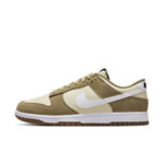 NIKE DUNK LOW RETRO SE