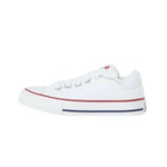 Chuck Taylor All Star Street Slip blanc