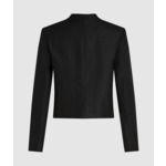 SPARKLE BLAZER