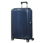 VALISE RIGIDE LITE-BOX 69 cm