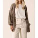 Gilet ALTEA