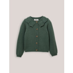 CARDI COL TRICO