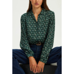 Chemise Berny