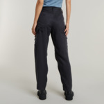 Pantalon Soft Outdoors
