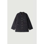 Manteau - Belfast