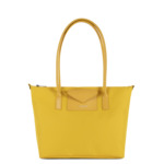 Sac cabas épaule Zippé M Smart KBA