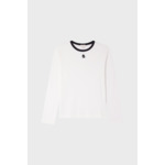 T-Shirt Anneclaire
