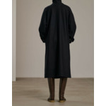 Manteau - Berlin