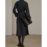 Robe - Carla
