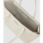 K/KORE TOTE