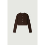 Cardigan - Barbara