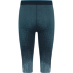 Collant technique 3/4 POW BLACKCOMB pour homme