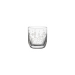 Toy’s Delight verre à schnaps, ensemble de 4 pcs, 40 ml