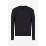 8nzm6a zm1hz 1200 pull-marine