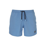 Boxer tissé pour homme - avio