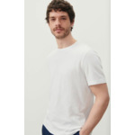 T-shirt homme Lopintale