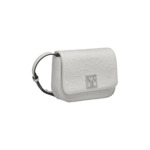 942648 cc793 00010 c-bianco femme