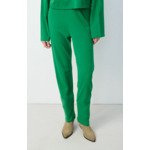 Jogging femme Vupaville