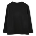 TEE-SHIRT MANCHES LONGUES