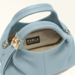 PLANETA S HOBO - VITELLO KERIA