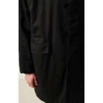 Trench homme Izatown