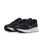 NIKE RUN SWIFT 2