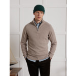 PULL LAINE MONT