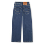 PANTALON DENIM