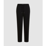 PUNTO PULL ON TROUSERS