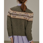 Pull - Brittany