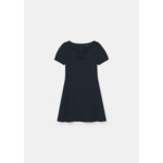 Robe Rochel-