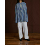Chemise - Seville