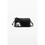 PORTE MONNAIE MICKEY STUDSTYLE LISA