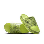NIKE CALM SLIDE PRINT NS