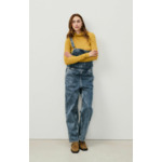 Salopette femme Joybird