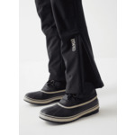 Pantalon de ski softshell