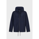 PARKA TELULA