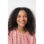 Robe femme Varym