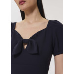Robe Rochel-