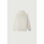 Pull - Basque