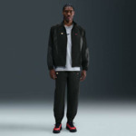 M NSW TN PANT WOVEN
