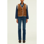 Manteau Loly