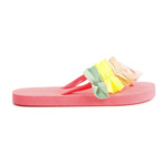 TONGS