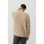 Gilet homme Crashway