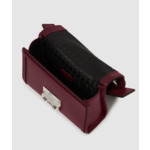 K/STYLE CROSSBODY
