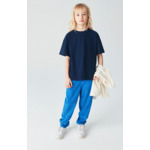 T-shirt enfant Fizvalley