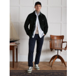 CHEMISE REGULAR RAY CA