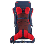 Sac a dos GRAVIC 40