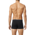 Lot de trois articles